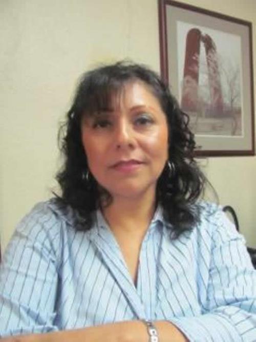 Salud Estatal estará en Matamoros para ver los terrenos del Hospital Oncológico